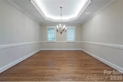1116 Perch Fly Court, Biltmore Lake, NC 28715 - Photo 23