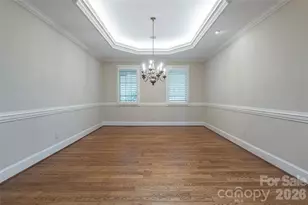 1116 Perch Fly Ct, Biltmore Lake, NC 28715 - Photo 23