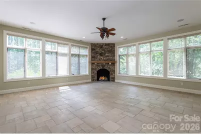 1116 Perch Fly Court, Biltmore Lake, NC 28715 - Photo 41