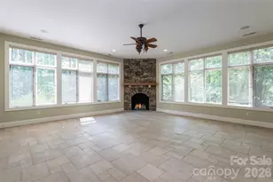 1116 Perch Fly Ct, Biltmore Lake, NC 28715 - Photo 41