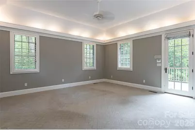 1116 Perch Fly Court, Biltmore Lake, NC 28715 - Photo 25