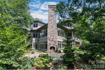 1116 Perch Fly Court, Biltmore Lake, NC 28715 - Photo 45