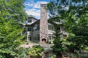 1116 Perch Fly Ct, Biltmore Lake, NC 28715 - Photo 45
