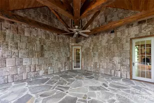 1116 Perch Fly Ct, Biltmore Lake, NC 28715 - Photo 19