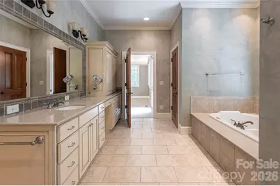 1116 Perch Fly Court, Biltmore Lake, NC 28715 - Photo 27