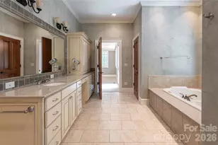 1116 Perch Fly Ct, Biltmore Lake, NC 28715 - Photo 27