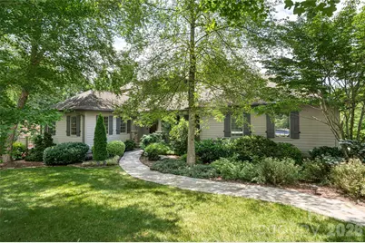 1116 Perch Fly Court, Biltmore Lake, NC 28715 - Photo 1