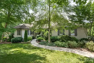 1116 Perch Fly Ct, Biltmore Lake, NC 28715 - Photo 1