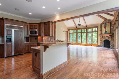 1116 Perch Fly Court, Biltmore Lake, NC 28715 - Photo 15