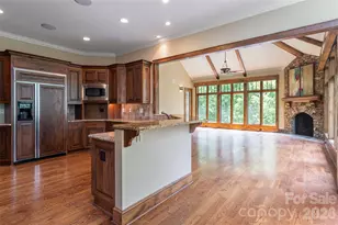 1116 Perch Fly Ct, Biltmore Lake, NC 28715 - Photo 15