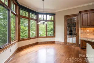 1116 Perch Fly Ct, Biltmore Lake, NC 28715 - Photo 17