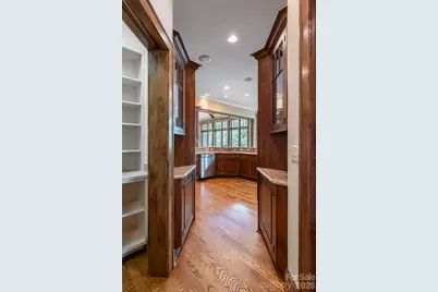 1116 Perch Fly Court, Biltmore Lake, NC 28715 - Photo 21