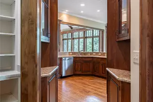 1116 Perch Fly Ct, Biltmore Lake, NC 28715 - Photo 21