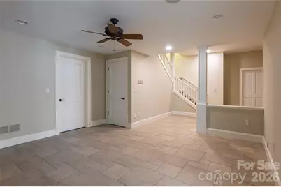 1116 Perch Fly Court, Biltmore Lake, NC 28715 - Photo 43