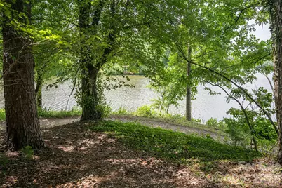 1116 Perch Fly Court, Biltmore Lake, NC 28715 - Photo 47
