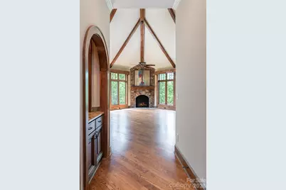 1116 Perch Fly Court, Biltmore Lake, NC 28715 - Photo 7