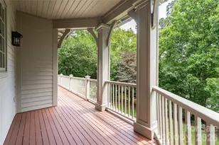 1116 Perch Fly Ct, Biltmore Lake, NC 28715 - Photo 39