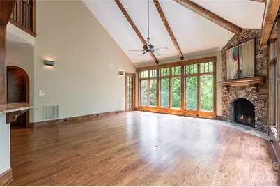 1116 Perch Fly Court, Biltmore Lake, NC 28715 - Photo 11
