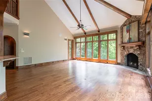 1116 Perch Fly Ct, Biltmore Lake, NC 28715 - Photo 11