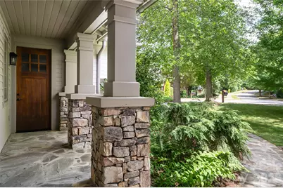 1116 Perch Fly Court, Biltmore Lake, NC 28715 - Photo 3