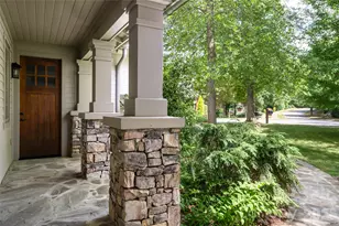 1116 Perch Fly Ct, Biltmore Lake, NC 28715 - Photo 3