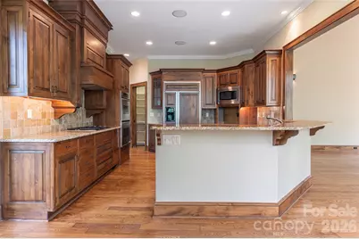 1116 Perch Fly Court, Biltmore Lake, NC 28715 - Photo 13