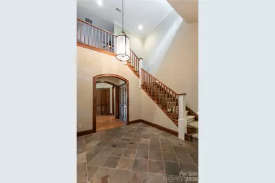 1116 Perch Fly Court, Biltmore Lake, NC 28715 - Photo 5