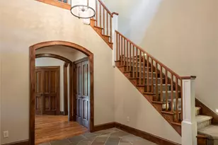 1116 Perch Fly Ct, Biltmore Lake, NC 28715 - Photo 5