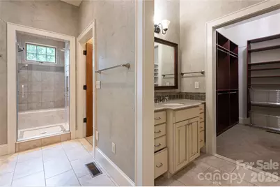 1116 Perch Fly Court, Biltmore Lake, NC 28715 - Photo 29