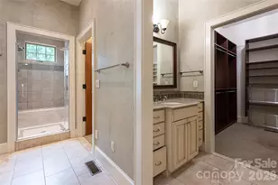 1116 Perch Fly Ct, Biltmore Lake, NC 28715 - Photo 29