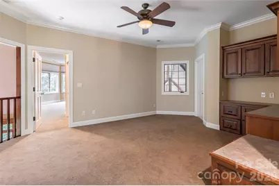 1116 Perch Fly Court, Biltmore Lake, NC 28715 - Photo 33