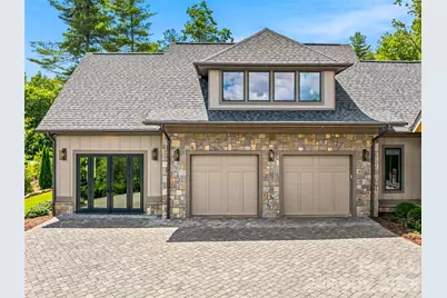 85 Powder Creek Trail, Arden, NC 28704 - Photo 5