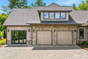 85 Powder Creek Trail, Arden, NC 28704 - Photo 5