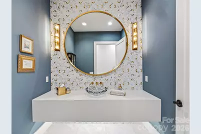 85 Powder Creek Trail, Arden, NC 28704 - Photo 29