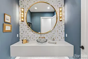 85 Powder Creek Trail, Arden, NC 28704 - Photo 29