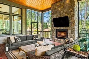 85 Powder Creek Trail, Arden, NC 28704 - Photo 27