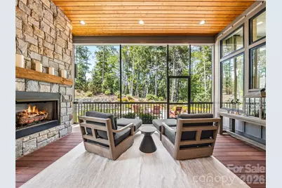 85 Powder Creek Trail, Arden, NC 28704 - Photo 39