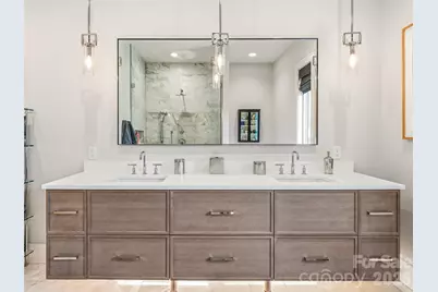 85 Powder Creek Trail, Arden, NC 28704 - Photo 45