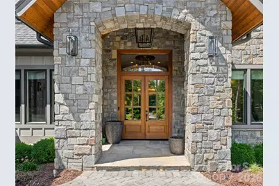 85 Powder Creek Trail, Arden, NC 28704 - Photo 9