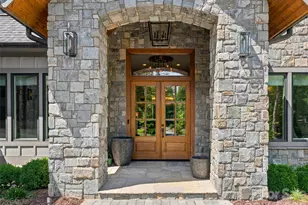 85 Powder Creek Trail, Arden, NC 28704 - Photo 9