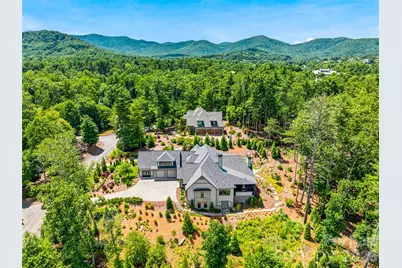 85 Powder Creek Trail, Arden, NC 28704 - Photo 3