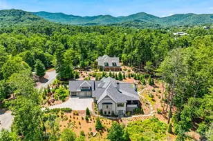 85 Powder Creek Trail, Arden, NC 28704 - Photo 3