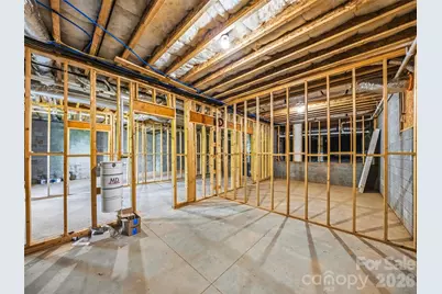 85 Powder Creek Trail, Arden, NC 28704 - Photo 47