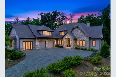 85 Powder Creek Trail, Arden, NC 28704 - Photo 1
