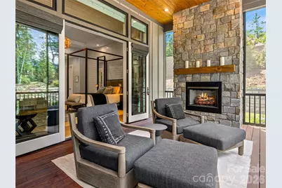 85 Powder Creek Trail, Arden, NC 28704 - Photo 41