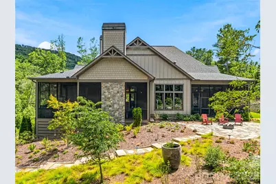85 Powder Creek Trail, Arden, NC 28704 - Photo 7