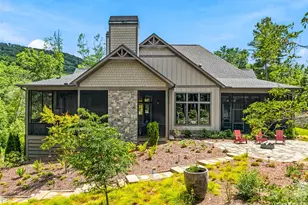 85 Powder Creek Trail, Arden, NC 28704 - Photo 7