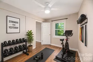 23 Moriah Ln, Asheville, NC 28803 - Photo 37