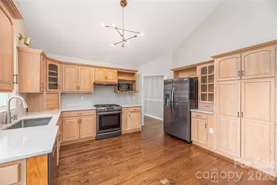 23 Moriah Lane, Asheville, NC 28803 - Photo 15
