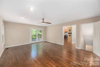 23 Moriah Lane, Asheville, NC 28803 - Photo 19
